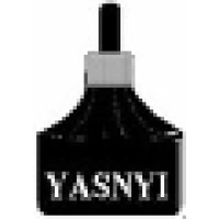 YASNYI logo - Similar company to Yasny