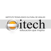 Itech pachuca logo - Similar company to Bahu Processing