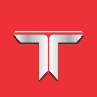 TriboTech India logo - Similar company to Tribotech India