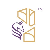 Raweet Al Eamar logo - Similar company to Innonovas Technologies