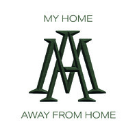 MONA logo - Similar company to Studio Amiel