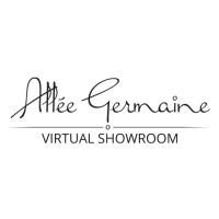Allée Germaine Virtual Showroom logo - Similar company to Ai-Based Startup Tess.