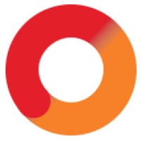 NEW DAWN VISION UK LTD