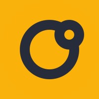 Instituto Treni logo - Similar company to Nr Cursos