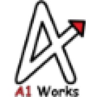 A1 Works
