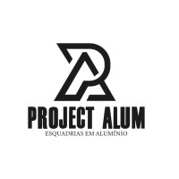 Project Alum logo - Similar company to Temperfarma