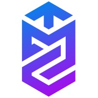 The Marketeer Canada logo - Similar company to Miss Possible