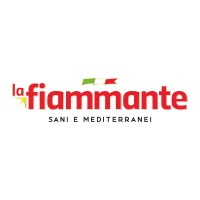 ICAB SpA La Fiammante logo - Similar company to Cutina Liquori