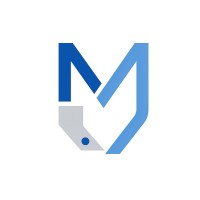 MAGNAMILE ENGINEERING logo - Similar company to Nlyt Hub