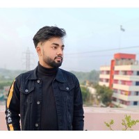 https://www.linkedin.com/in/md-fahim-hossain-27a603267/ logo - Similar company to Https://Www.Linkedin.Com/School/Quantum-University-India/