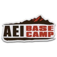 Aei Base Camp