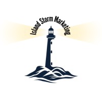 Island Storm Marketing logo - Similar company to Costa Rica Global Learning Programs
