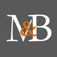 McGrail & Bensinger LLP logo - Similar company to Spc Llp