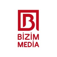 Bizim Media logo - Similar company to Marklab Llc