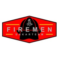 Firemen Dakarteam logo - Similar company to Firemen Movers Inc.