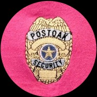 Postoak Security & Investigation LLC logo - Similar company to Oeis Investigation & Security