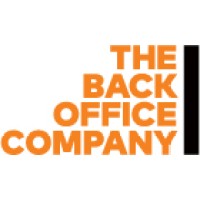 The Back Office Company logo - Similar company to Social Change Company®