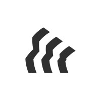 Cuttlefish Organic Clothing logo - Similar company to Idream Clothing