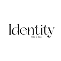 Identity Organics logo - Similar company to Agora Ai
