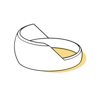 Amphit logo - Similar company to Vendo Veritas Innovation
