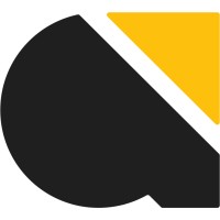 acwme logo - Similar company to Hygiene Solutions