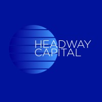 Headway Capital Pty Limited logo - Similar company to Etsa Power