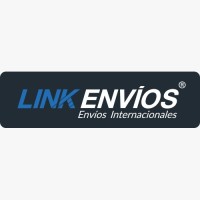 LINKENVIOS logo - Similar company to Sunexus Group