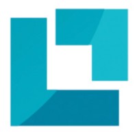 Medsight Solutions logo - Similar company to Nexttrial Ai