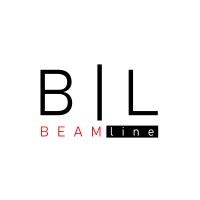 Beamline Ltd. logo - Similar company to Beamline Agency