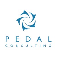 PEDAL Consulting logo - Similar company to Perseus