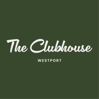 The Clubhouse Westport logo - Similar company to Compo Capital Advisors