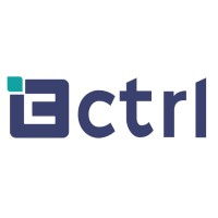 Ctrl AS logo - Similar company to Orca Labs As