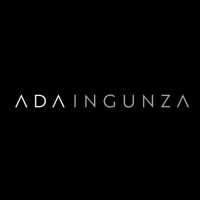 Ada Ingunza logo - Similar company to Ingunza Partners