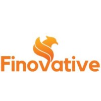 Finovative Corporate Private Limited logo - Similar company to Finovative Solutions Llc