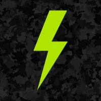 Rebel VIP logo - Similar company to Saddles In Service