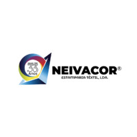 NeivaCor_Estamparia logo - Similar company to Ittekpremium