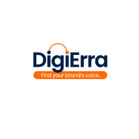 DigiErra Solution logo - Similar company to Digierra Institute