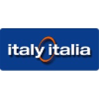 Italyitalia.Com