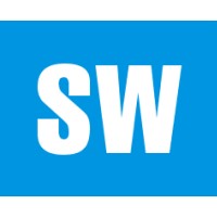 江苏由甲申田新能源科技有限公司