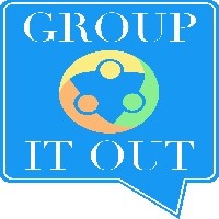 Groupitout