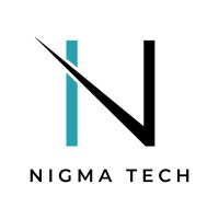 Nigma Tech logo - Similar company to Janel Stores