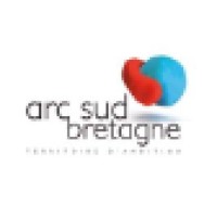 Arc Sud Bretagne
