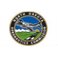 North Dakota Aeronautics Commission logo - Similar company to Furosystems