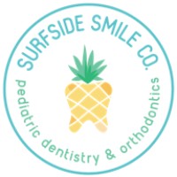 Surfside Smile Co.