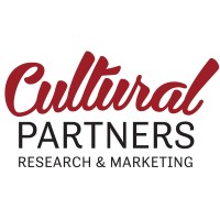 Cultural Partners logo - Similar company to Rwpsychology