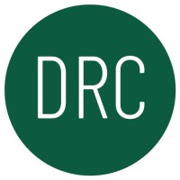 Dhaka Restaurant Concepts Ltd. logo - Similar company to Catch Me