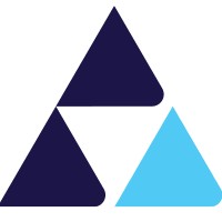 Board Direction (Australia & New Zealand) logo - Similar company to Tiger Boards