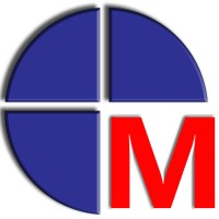 Medichrom Group of Companies logo - Similar company to Happy Mommy Happy Baby Plc