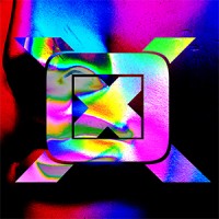 The 0x - Web3 Team logo - Similar company to Gunery