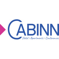 CABINN Hotels logo - Similar company to Spansource